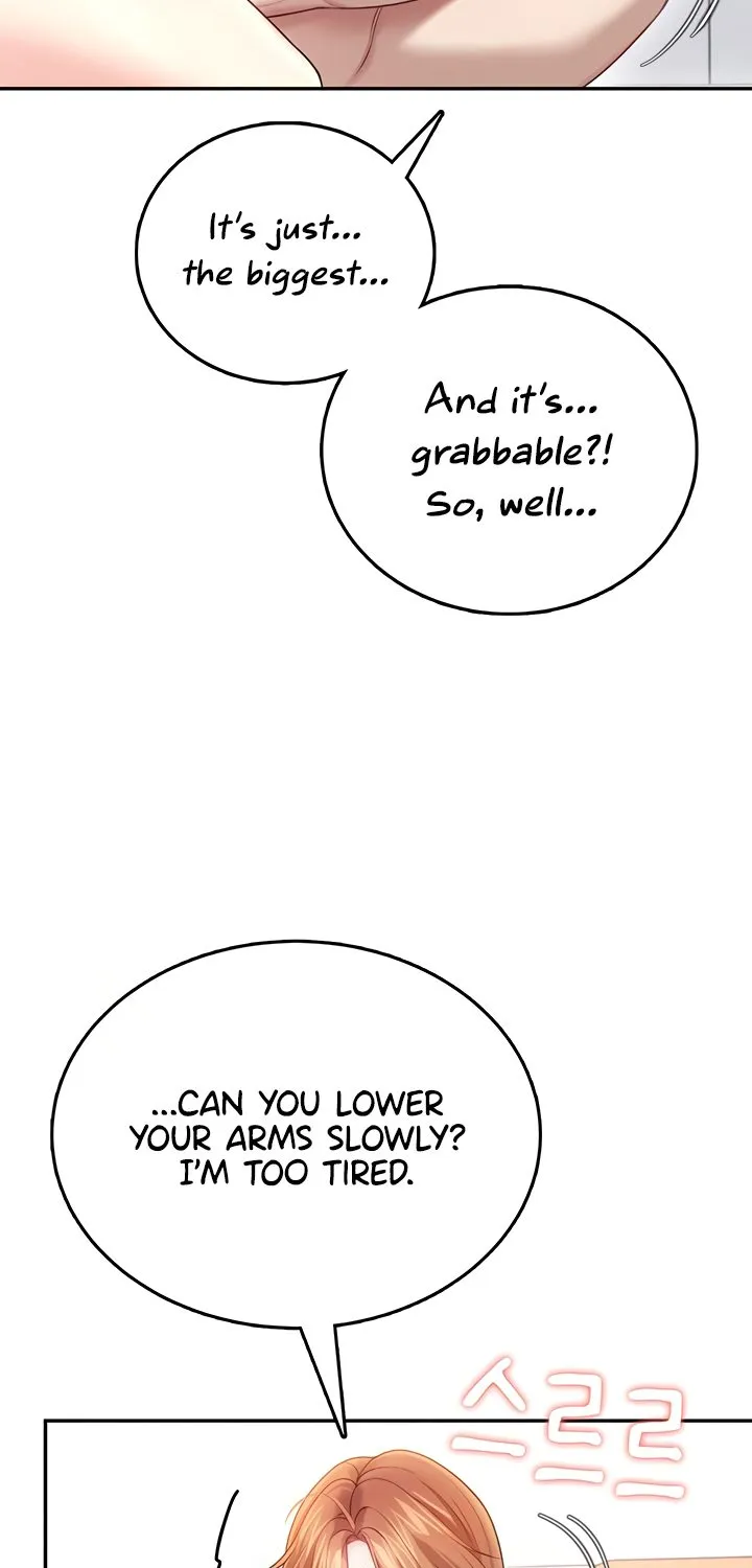 Synced for Pleasure Chapter 49 page 95 - 