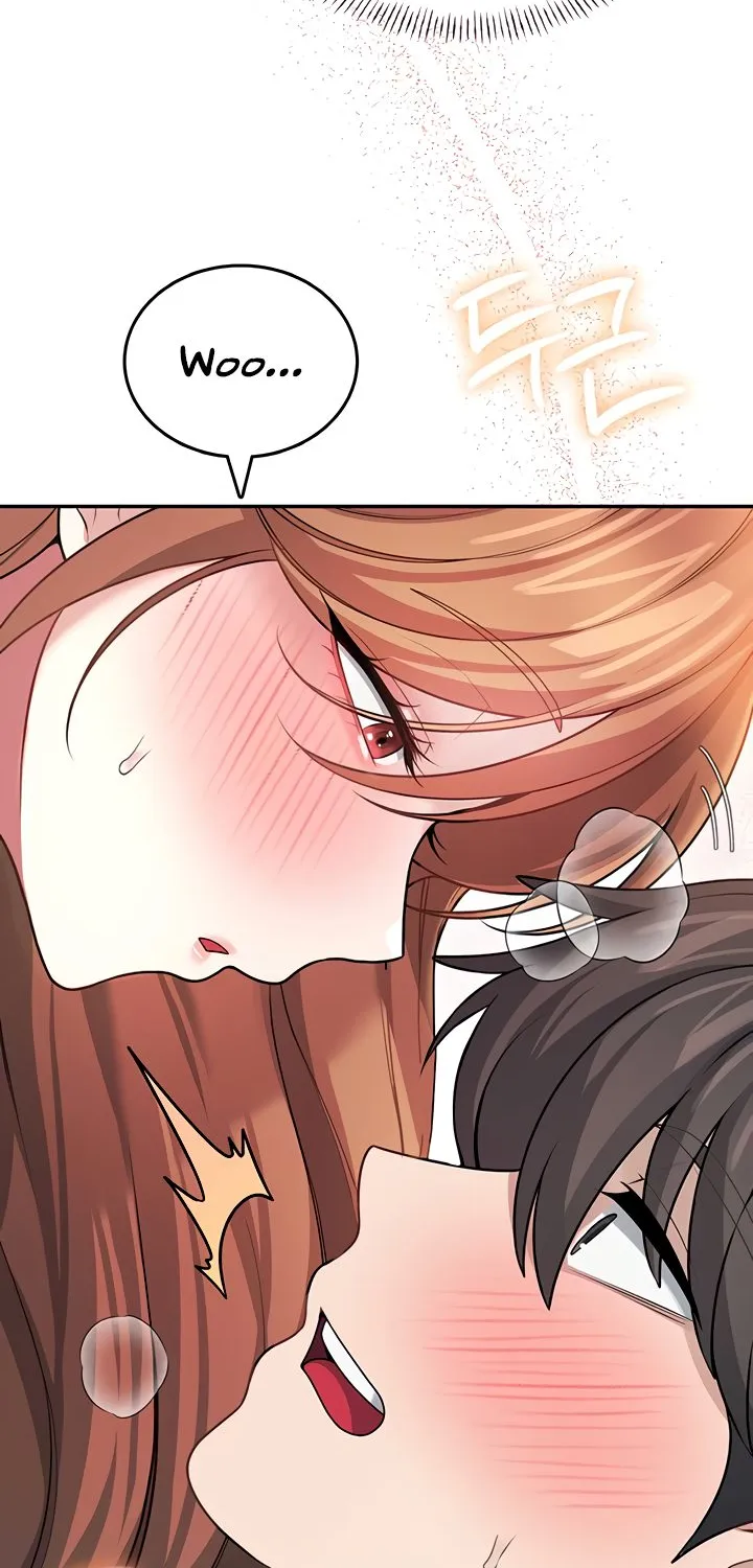 Synced for Pleasure Chapter 49 page 98 - 