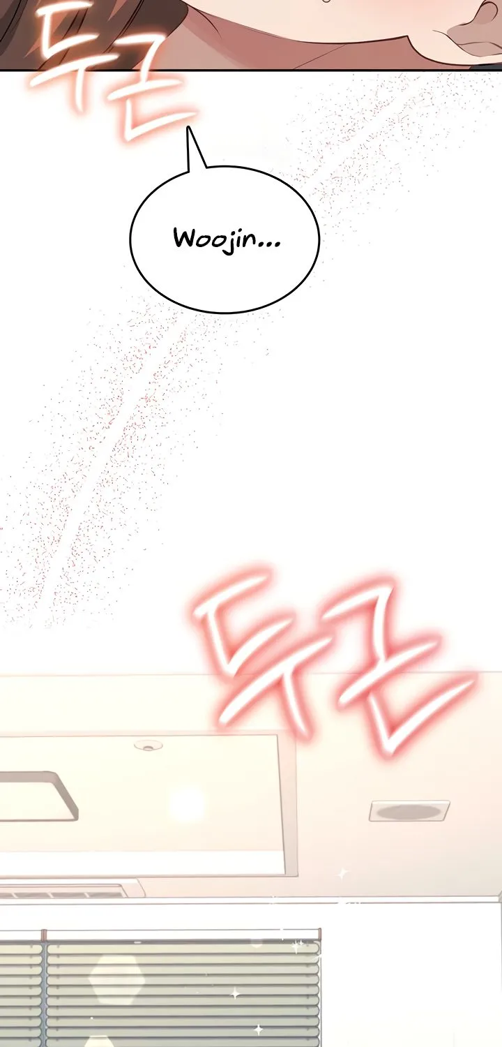 Synced for Pleasure Chapter 49 page 99 - 