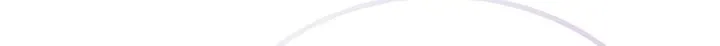 Synced for Pleasure Chapter 50 page 11 - 