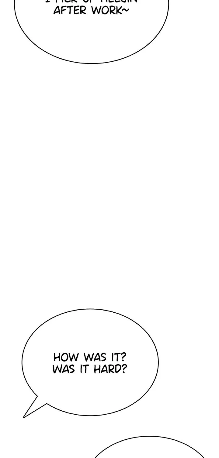 Synced for Pleasure Chapter 50 page 101 - 