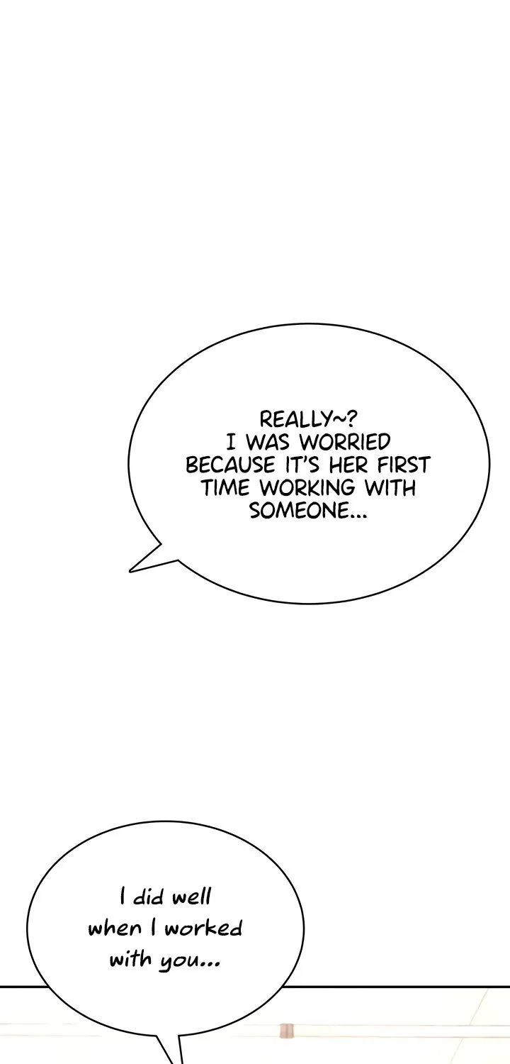 Synced for Pleasure Chapter 50 page 103 - 
