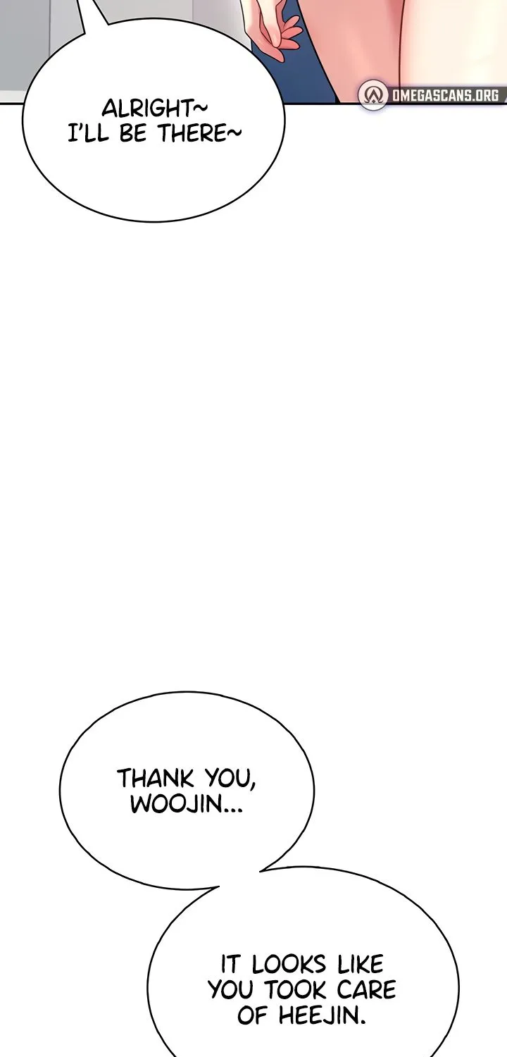 Synced for Pleasure Chapter 50 page 107 - 