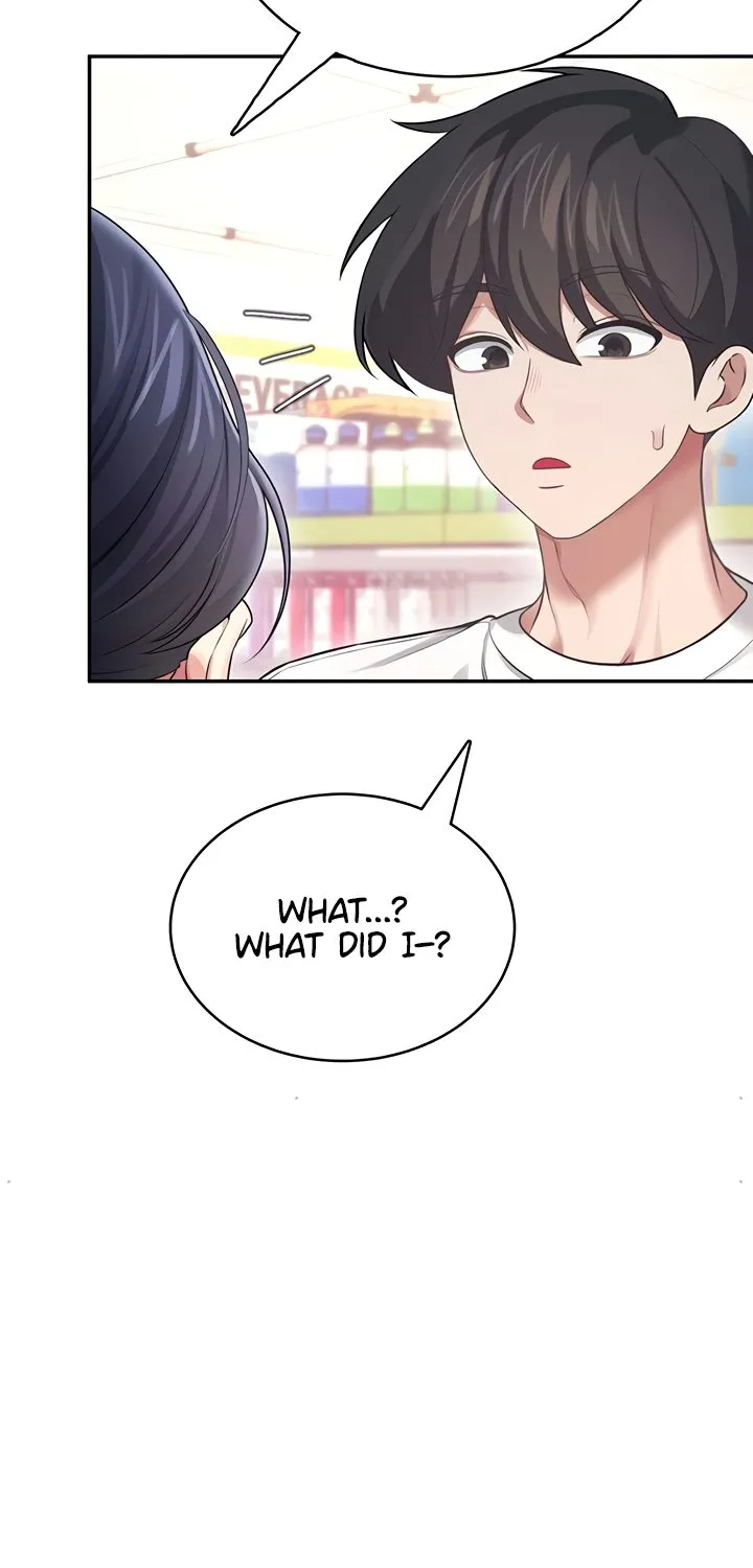 Synced for Pleasure Chapter 50 page 108 - 