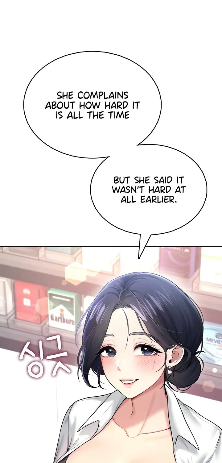 Synced for Pleasure Chapter 50 page 109 - 