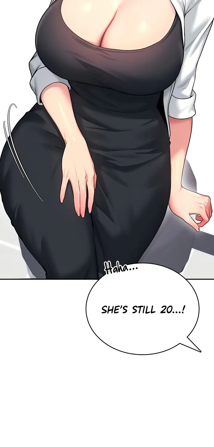 Synced for Pleasure Chapter 50 page 110 - 