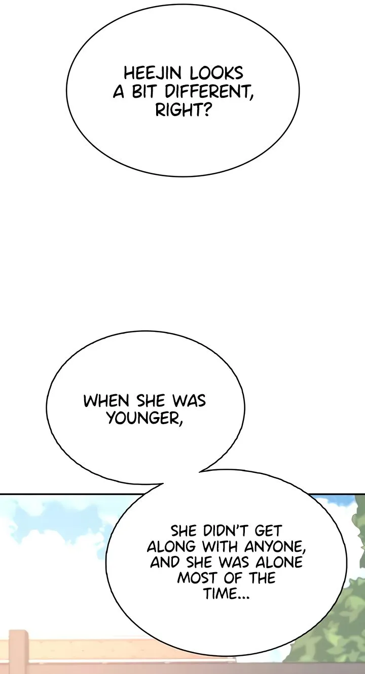 Synced for Pleasure Chapter 50 page 111 - 