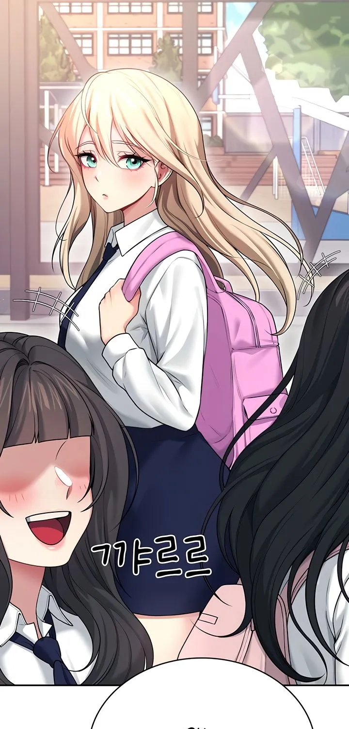 Synced for Pleasure Chapter 50 page 112 - 