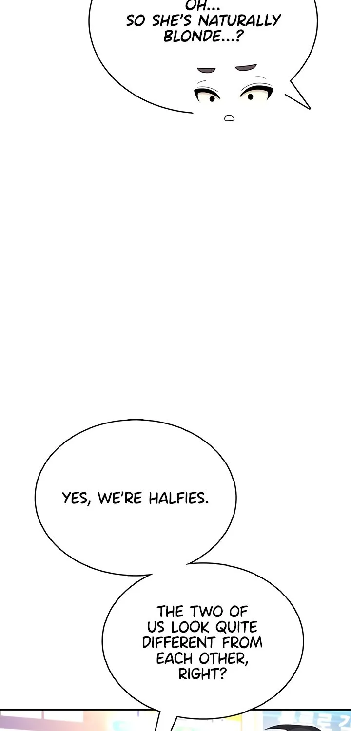 Synced for Pleasure Chapter 50 page 113 - 