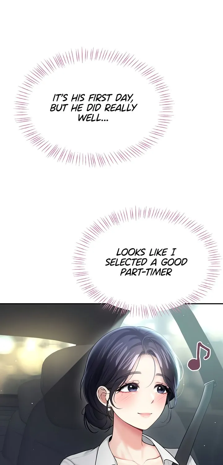 Synced for Pleasure Chapter 50 page 119 - 
