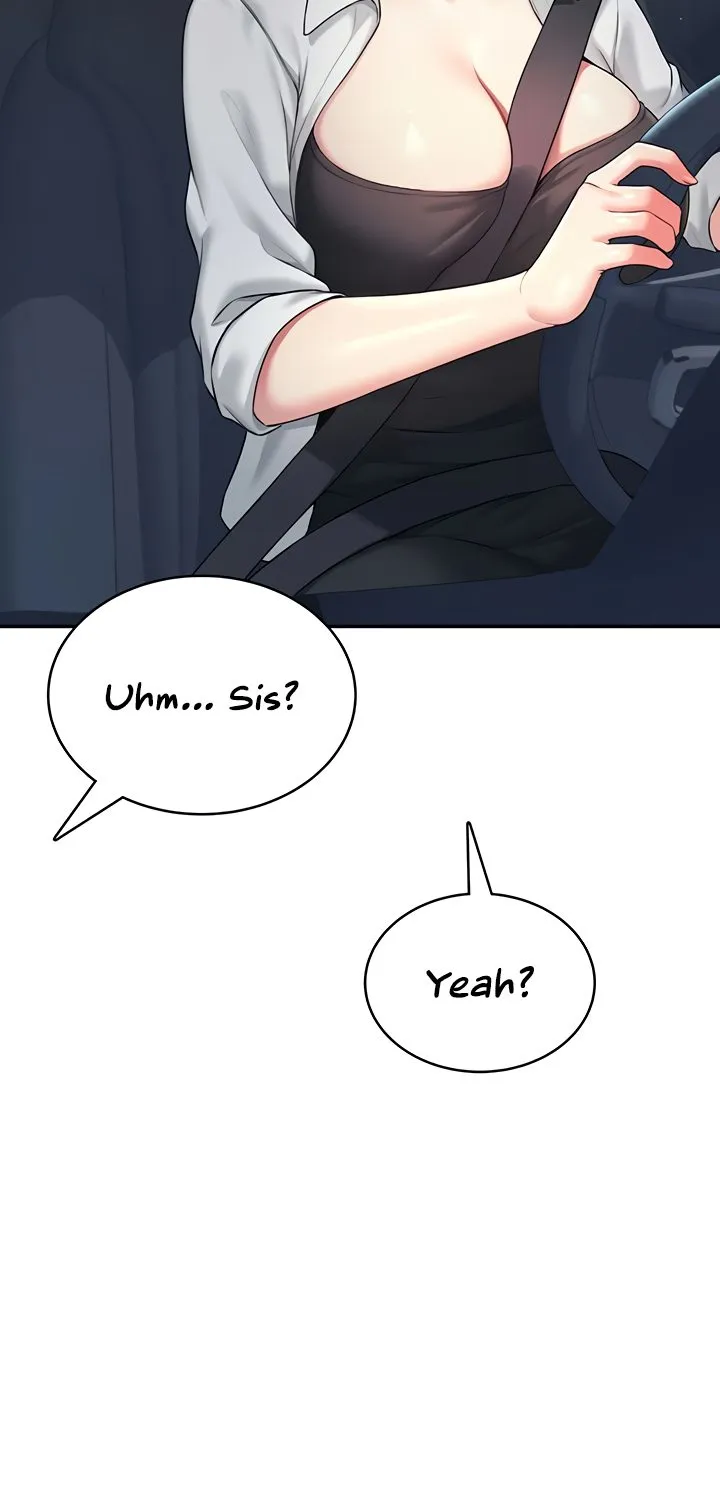 Synced for Pleasure Chapter 50 page 120 - 