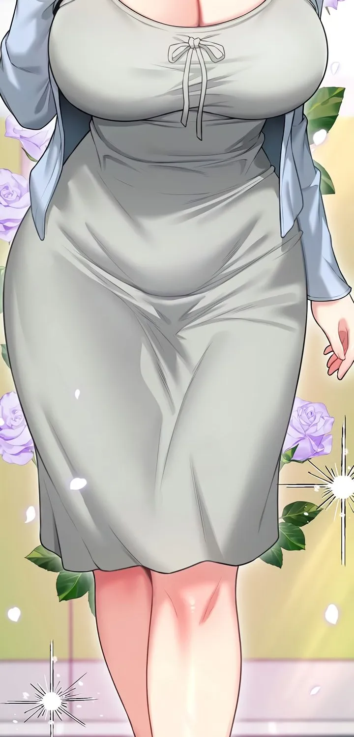 Synced for Pleasure Chapter 50 page 13 - 