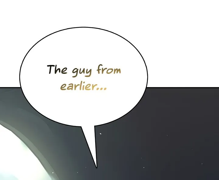 Synced for Pleasure Chapter 50 page 121 - 