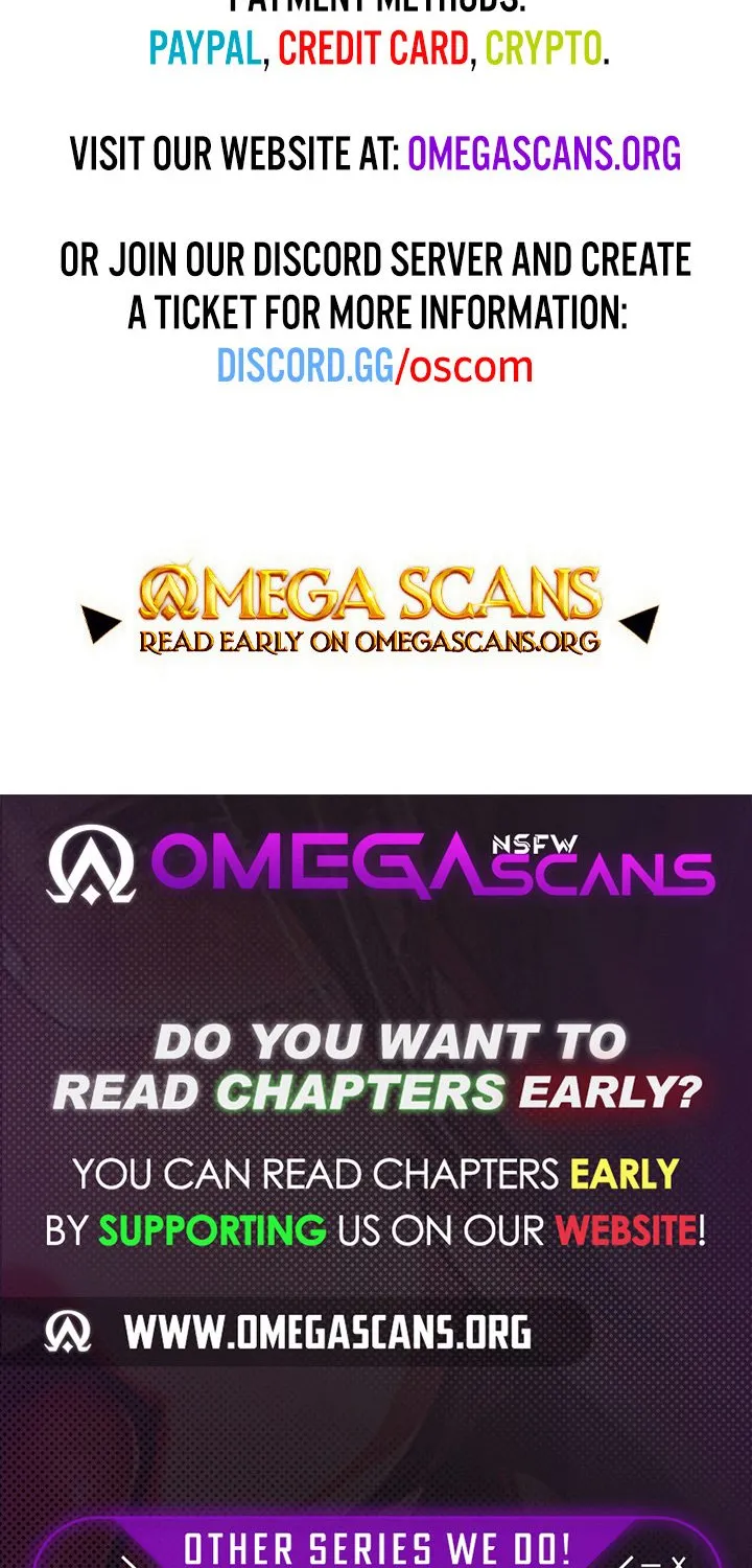 Synced for Pleasure Chapter 50 page 125 - 