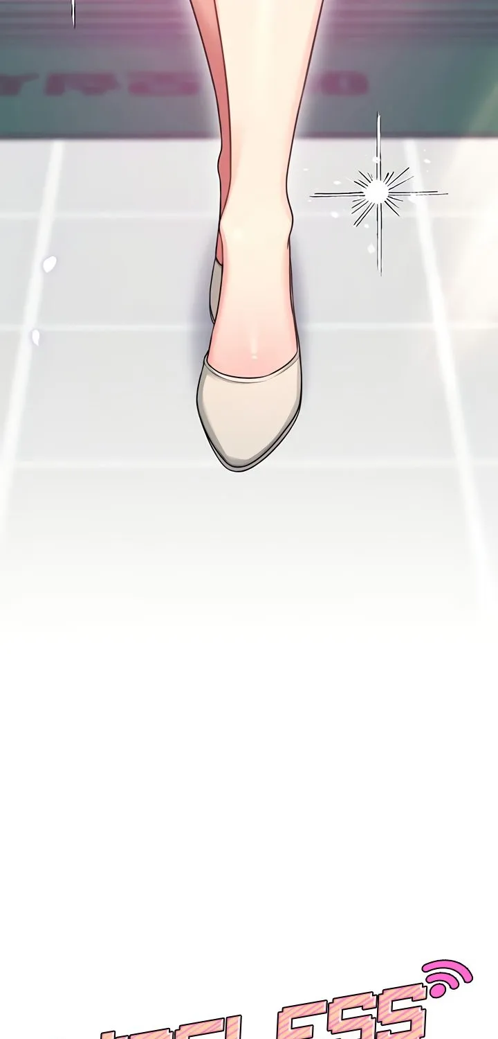 Synced for Pleasure Chapter 50 page 14 - 