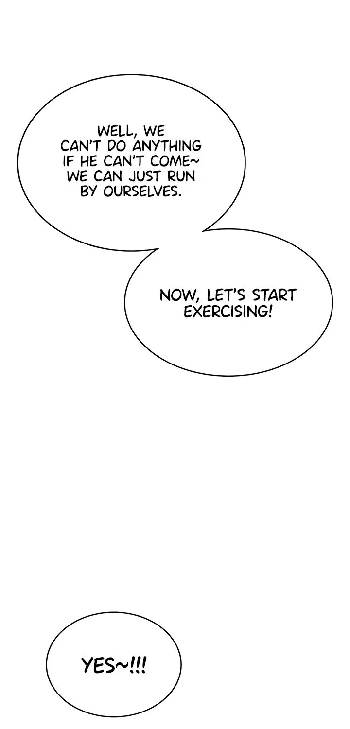 Synced for Pleasure Chapter 50 page 19 - 