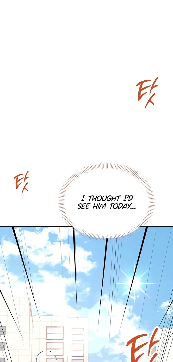Synced for Pleasure Chapter 50 page 20 - 
