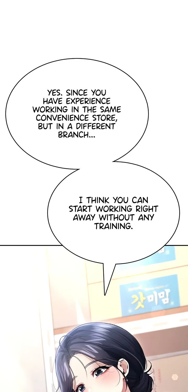 Synced for Pleasure Chapter 50 page 28 - 
