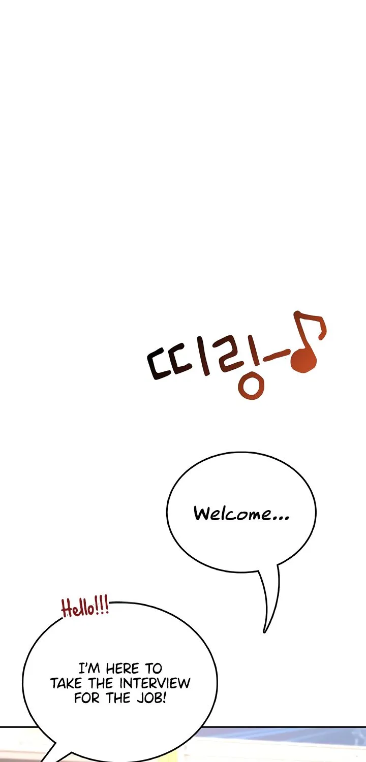 Synced for Pleasure Chapter 50 page 4 - 