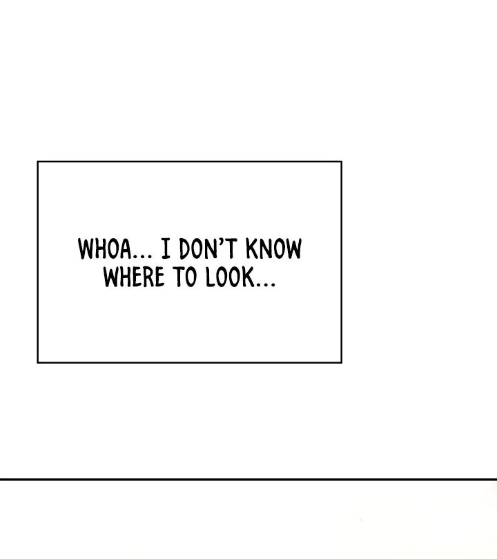 Synced for Pleasure Chapter 50 page 31 - 