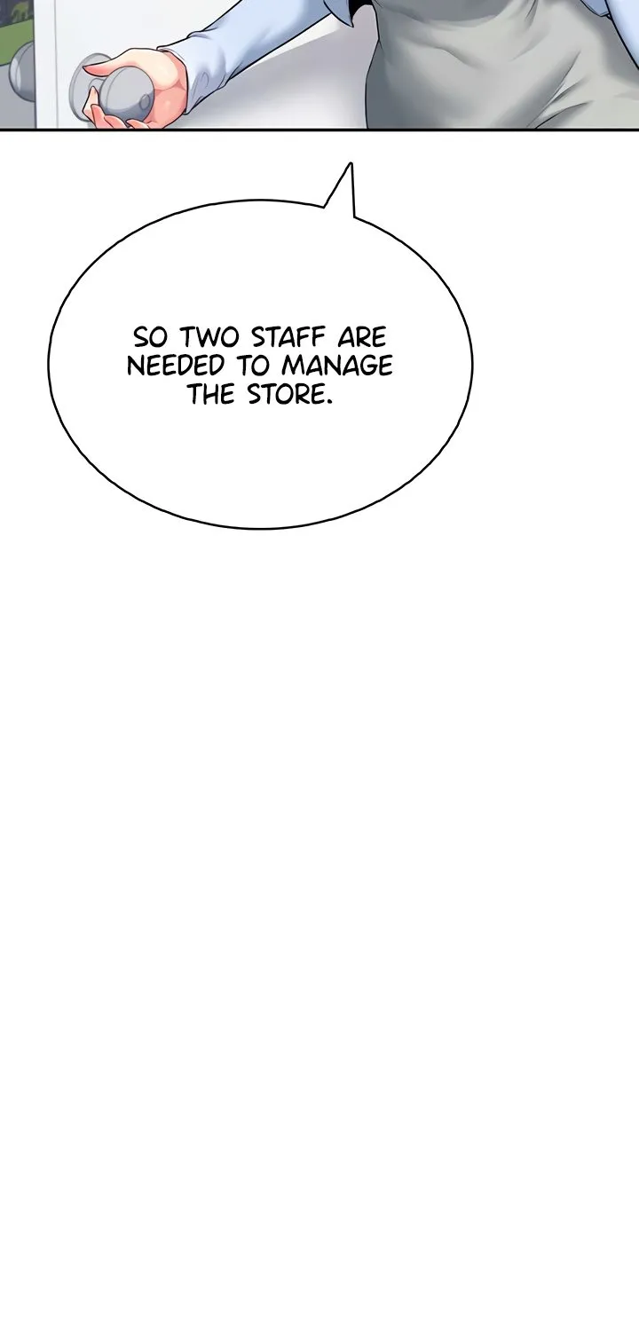 Synced for Pleasure Chapter 50 page 36 - 