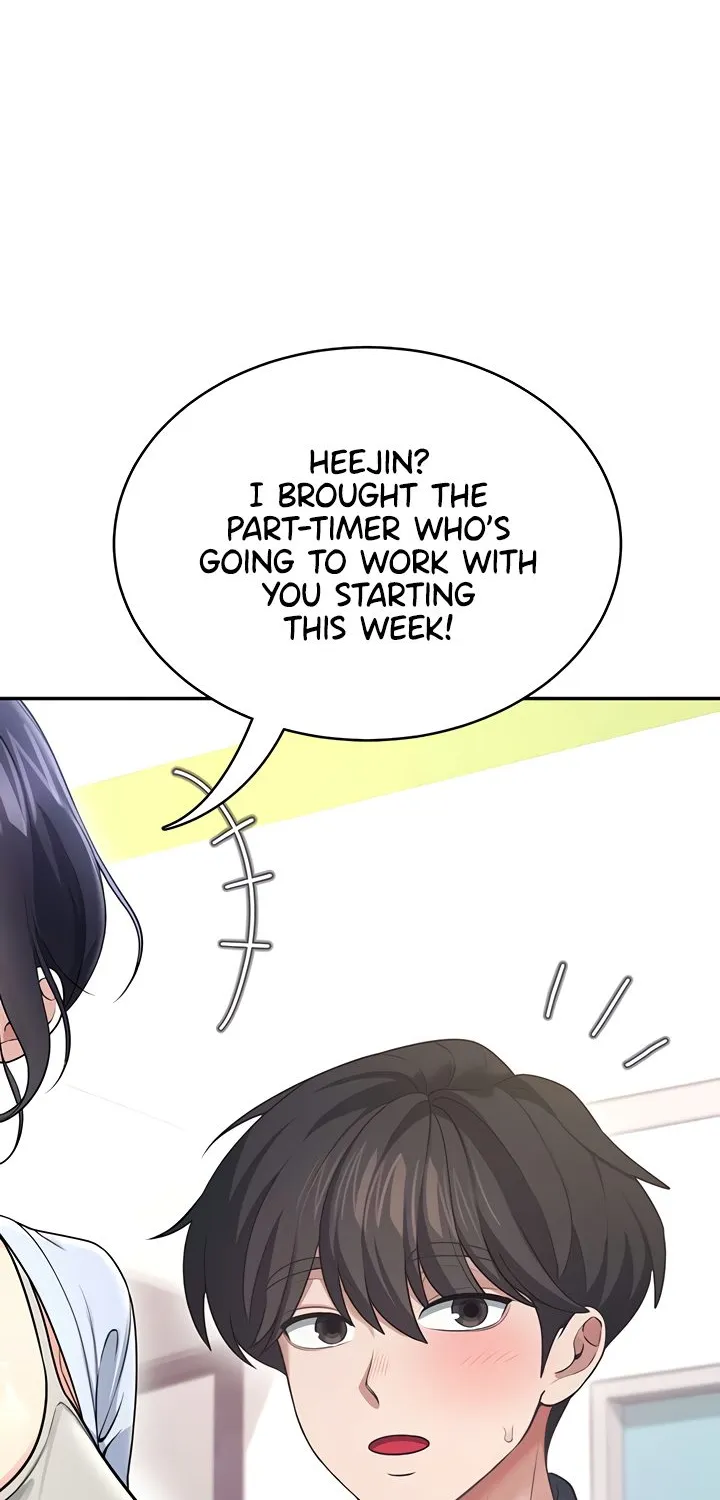 Synced for Pleasure Chapter 50 page 39 - 