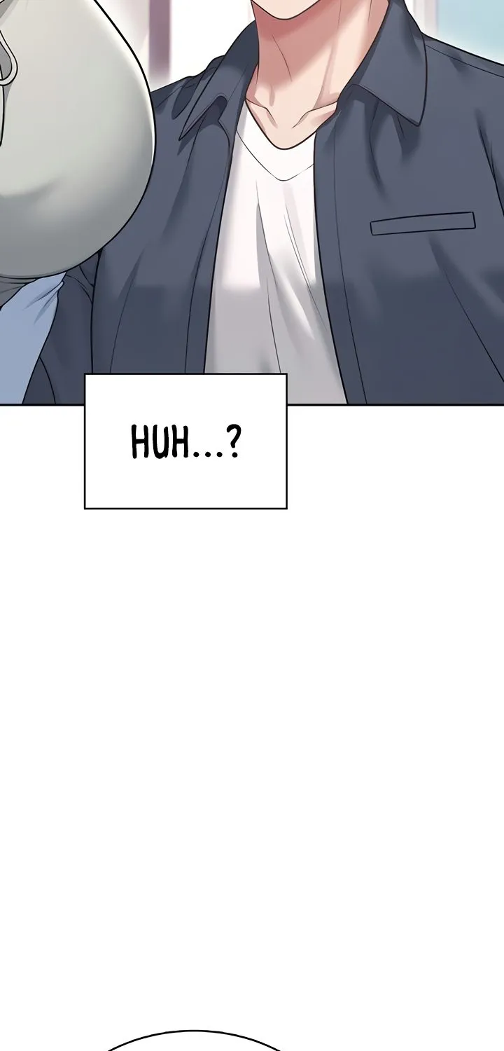 Synced for Pleasure Chapter 50 page 40 - 