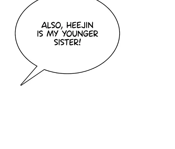 Synced for Pleasure Chapter 50 page 41 - 