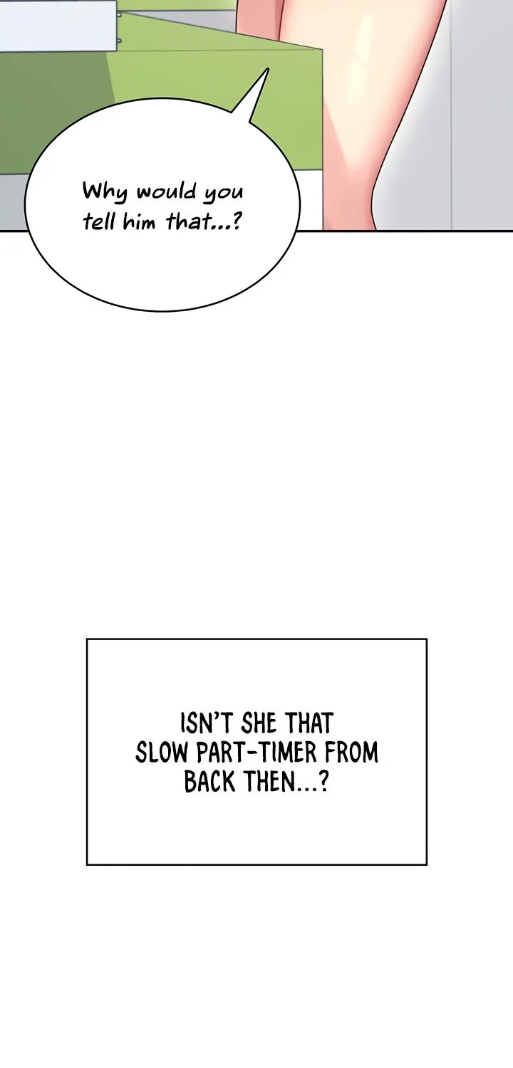 Synced for Pleasure Chapter 50 page 43 - 