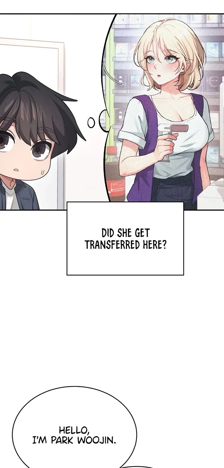 Synced for Pleasure Chapter 50 page 44 - 