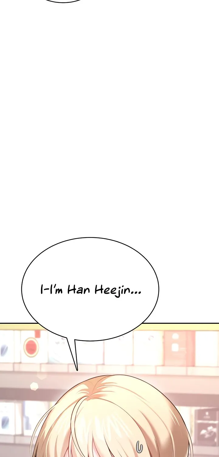 Synced for Pleasure Chapter 50 page 46 - 