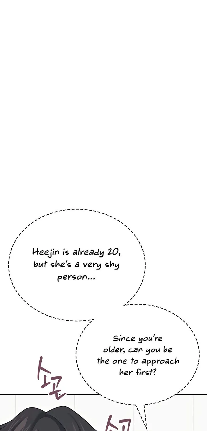 Synced for Pleasure Chapter 50 page 48 - 