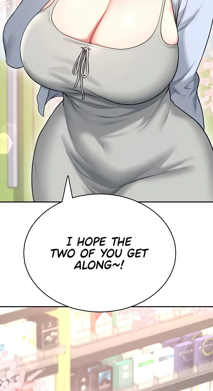 Synced for Pleasure Chapter 50 page 51 - 