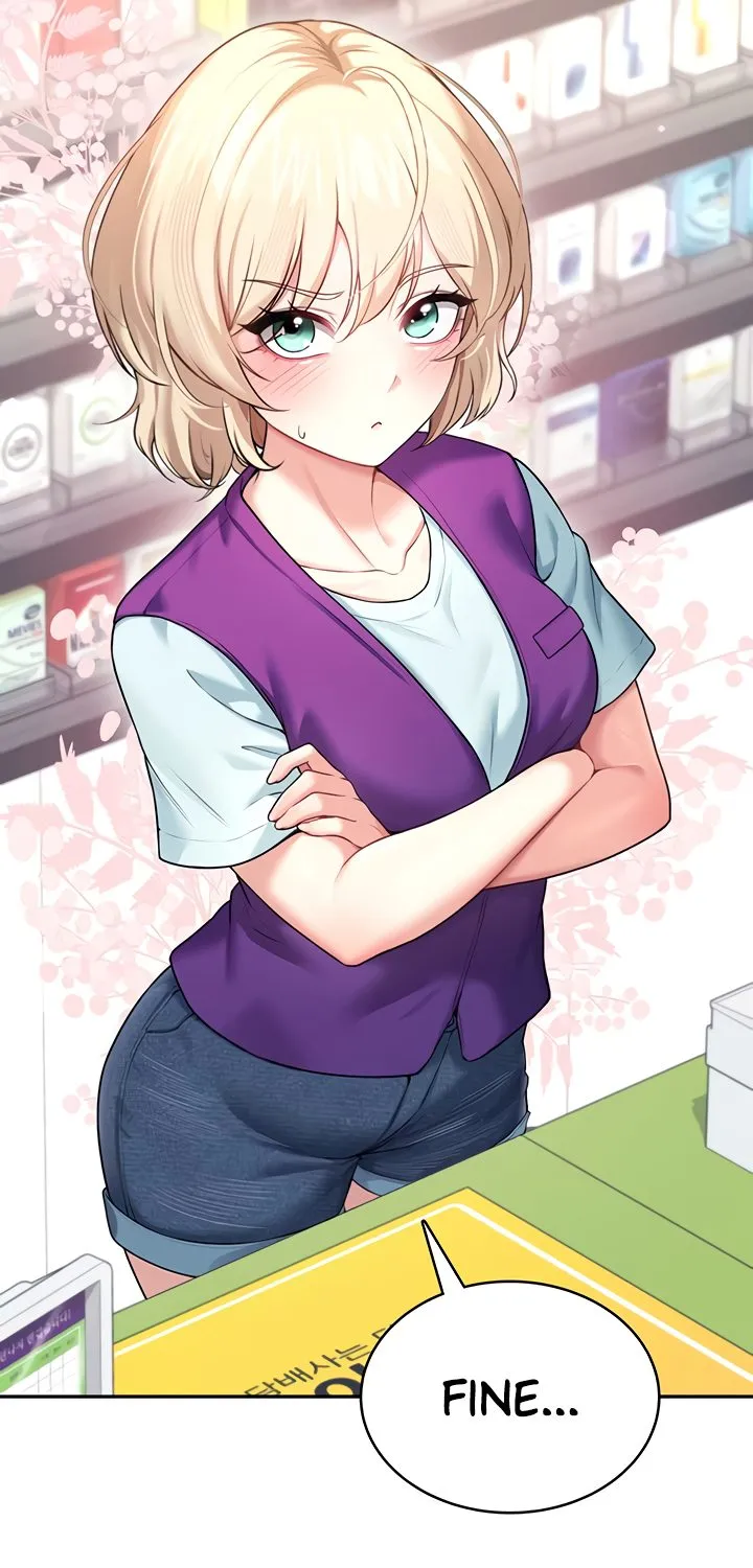 Synced for Pleasure Chapter 50 page 52 - 