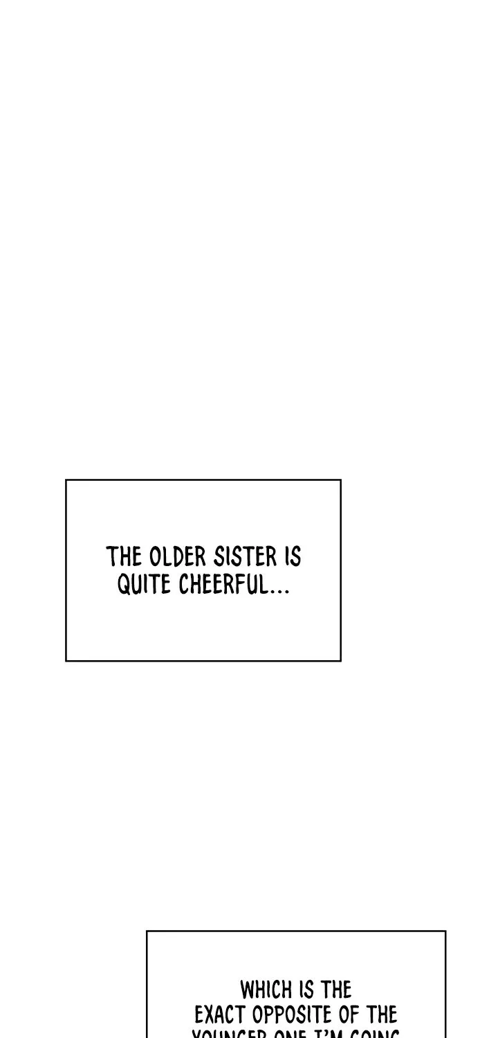 Synced for Pleasure Chapter 50 page 53 - 
