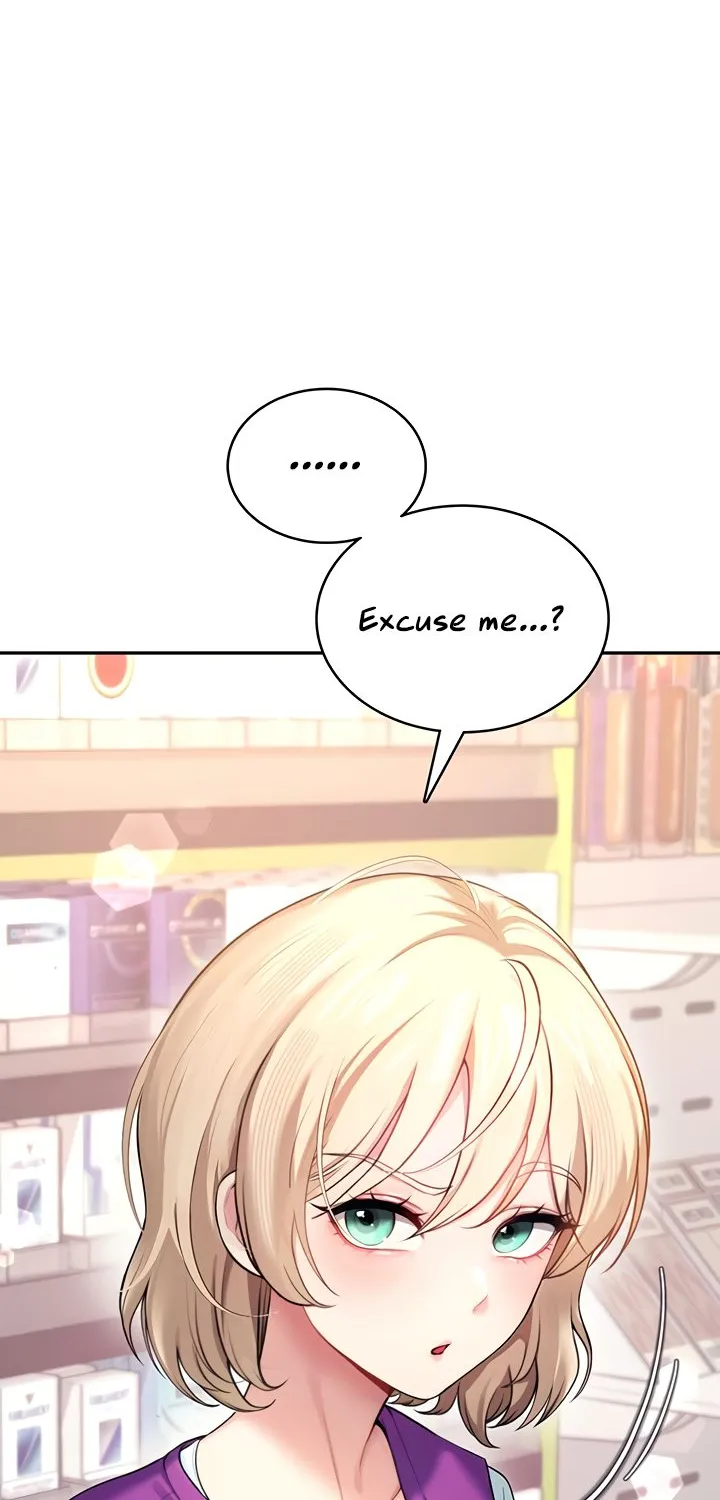 Synced for Pleasure Chapter 50 page 59 - 
