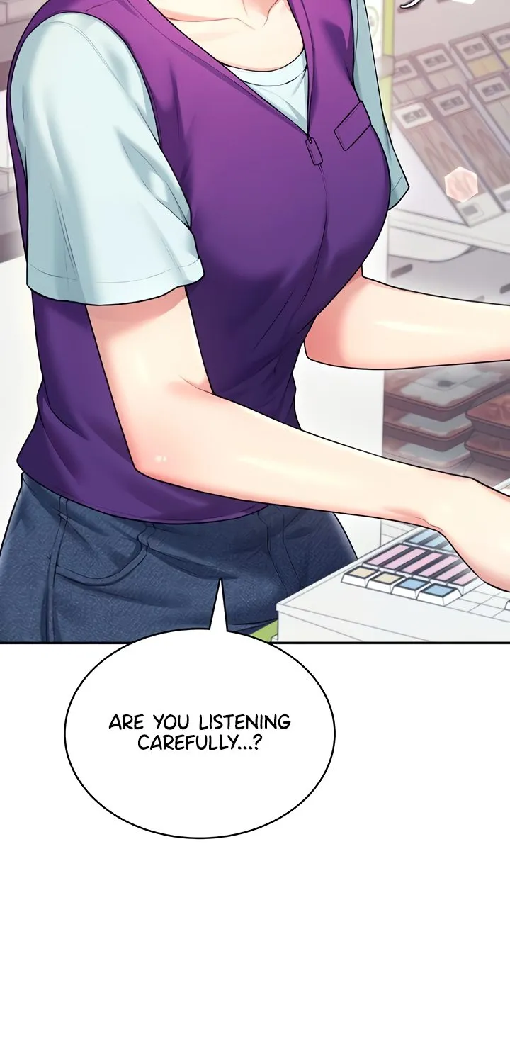 Synced for Pleasure Chapter 50 page 60 - 