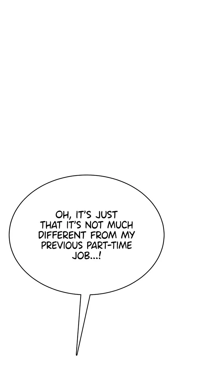 Synced for Pleasure Chapter 50 page 61 - 