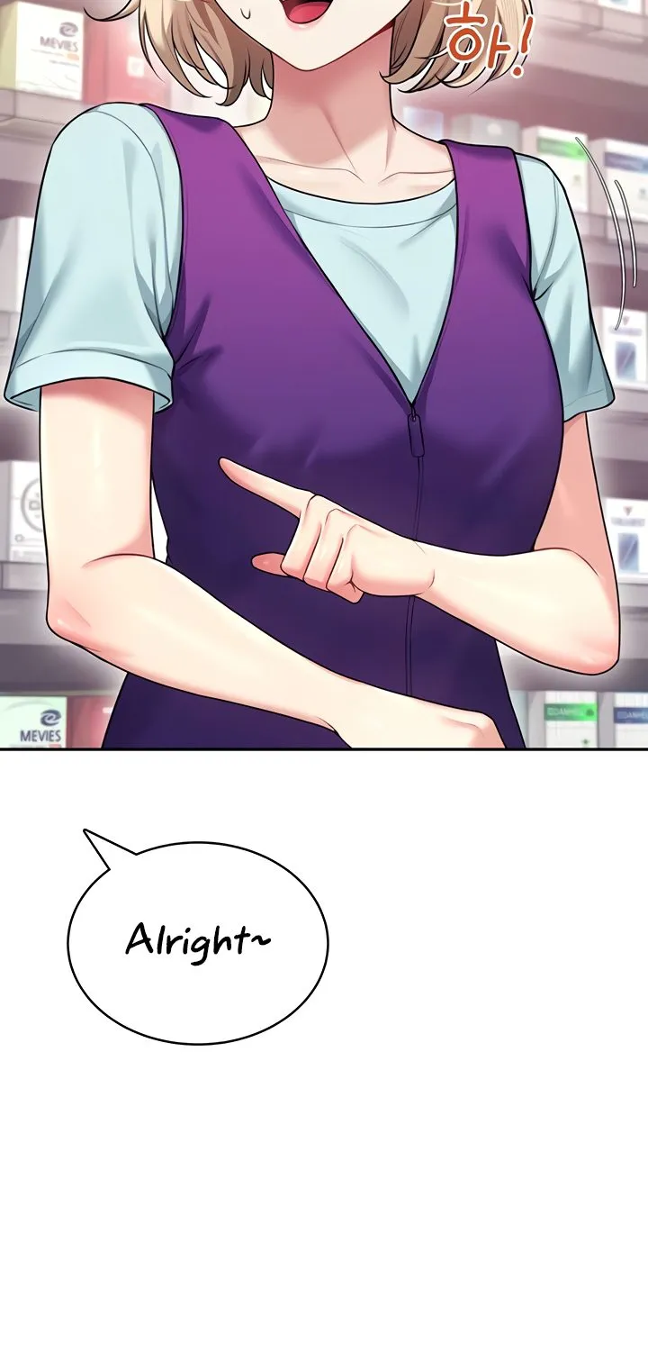 Synced for Pleasure Chapter 50 page 64 - 
