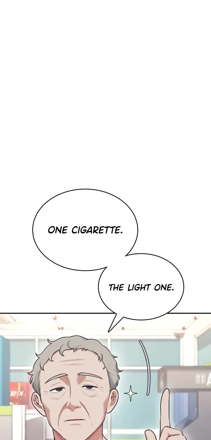 Synced for Pleasure Chapter 50 page 68 - 