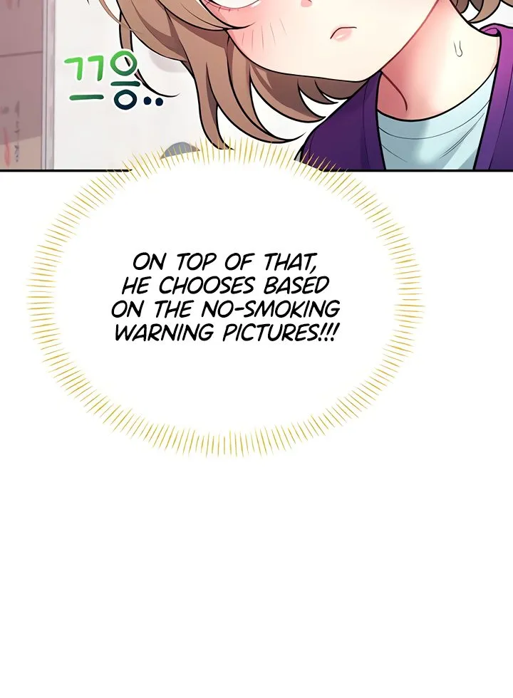 Synced for Pleasure Chapter 50 page 71 - 