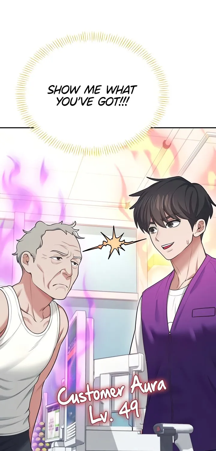 Synced for Pleasure Chapter 50 page 72 - 