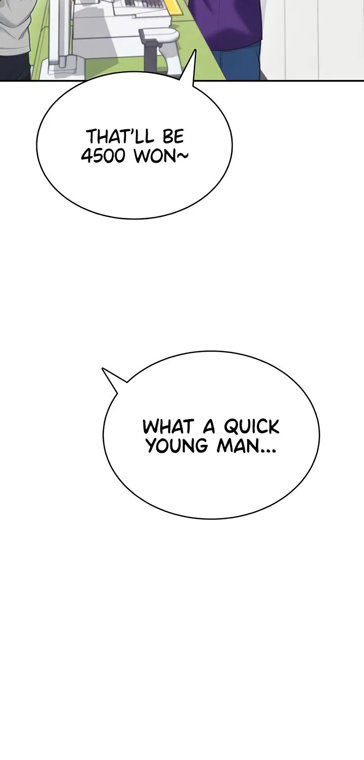 Synced for Pleasure Chapter 50 page 75 - 