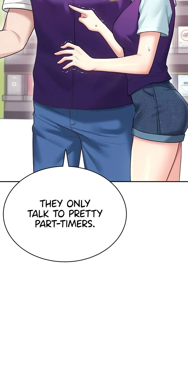 Synced for Pleasure Chapter 50 page 78 - 