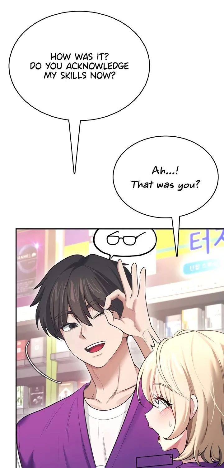 Synced for Pleasure Chapter 50 page 79 - 
