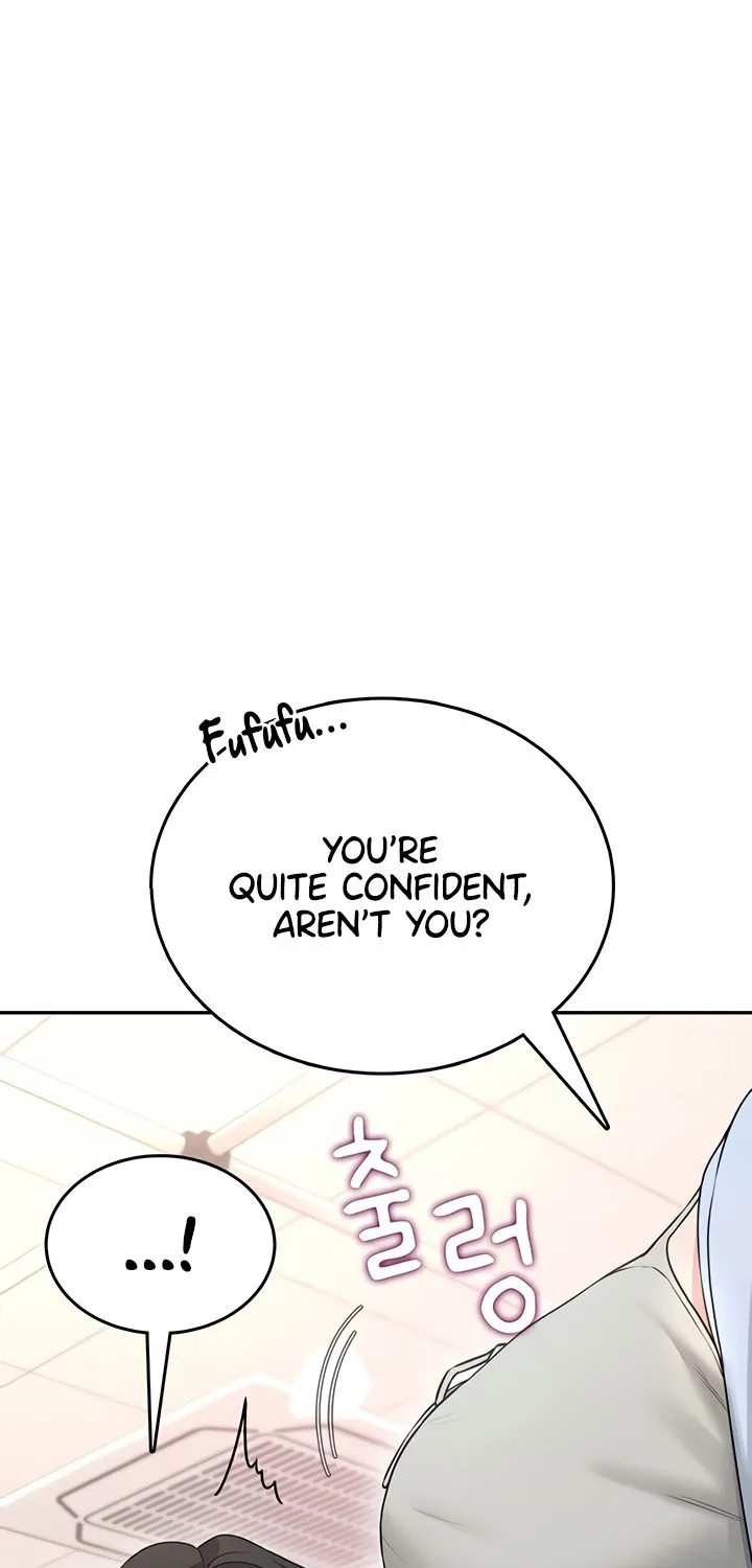 Synced for Pleasure Chapter 50 page 9 - 