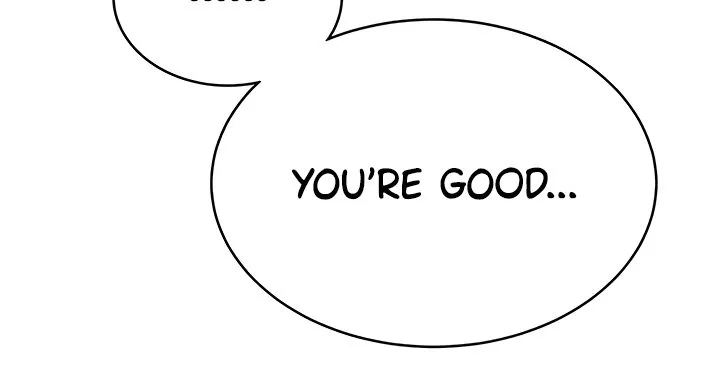 Synced for Pleasure Chapter 50 page 82 - 