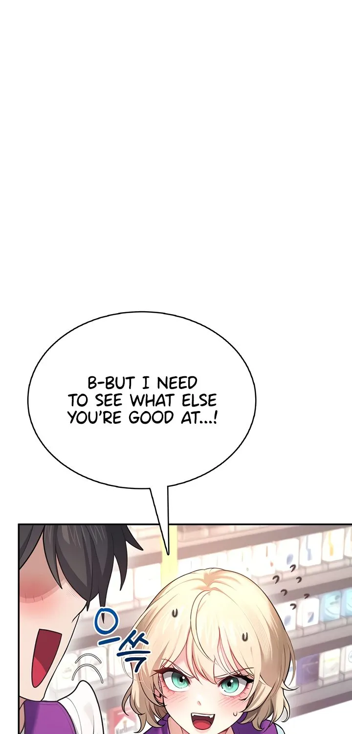 Synced for Pleasure Chapter 50 page 83 - 