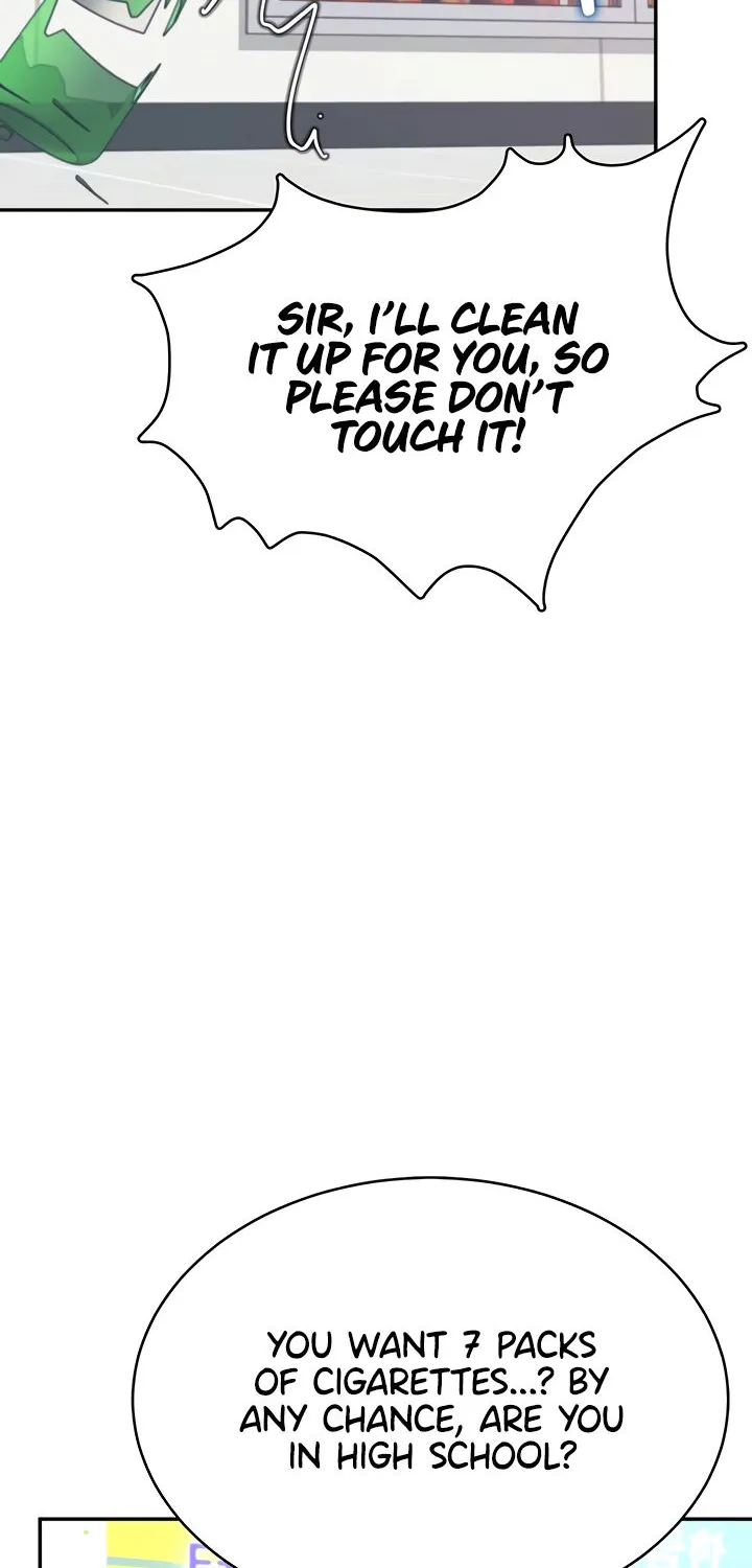 Synced for Pleasure Chapter 50 page 86 - 