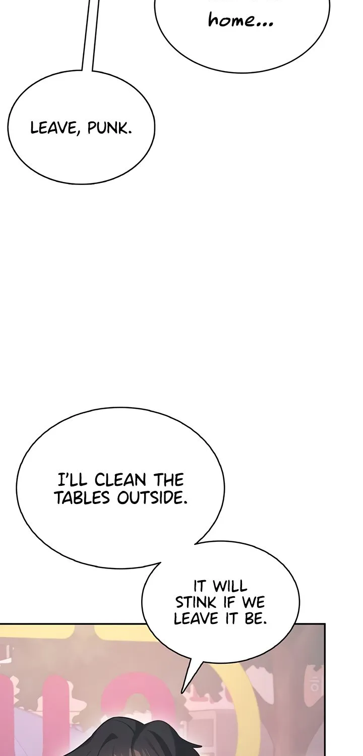 Synced for Pleasure Chapter 50 page 88 - 